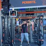 Ervin torres - Instagram Profile Picture of Ervin torres (@ervin_torres_delucio) on Instagram