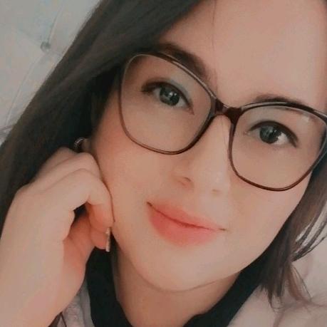 Profile Picture of Angela Rikardo (@angelitarikardo) on Tiktok