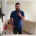 Profile Picture of Jason Palmer (@jason.palmer.581) on Instagram