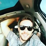 Profile Photo of Pablo Santiago (@pablosantiagooficial) on Instagram