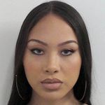 NANEA - Instagram Profile Picture of NANEA (@naneaparker) on Instagram