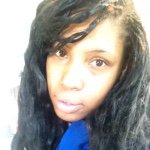 Profile Picture of Pamela Marie (@pamela_grice) on Instagram