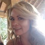 Profile Photo of Jenny GarrIdo (@jenny.garrido.7) on Instagram