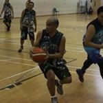 Profile Picture of Tony Domingo (@thekiddsleeps) on Instagram