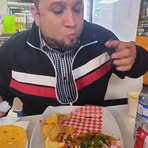 Profile Picture of Marco A Reyna (@Marco-A-Reyna) on Facebook