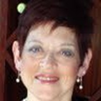 Profile Picture of Marilyn Wade (@marilyn-wade-7) on Quora