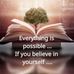 Profile Picture of Anand Mistry (@anand.mistry.184) on Facebook