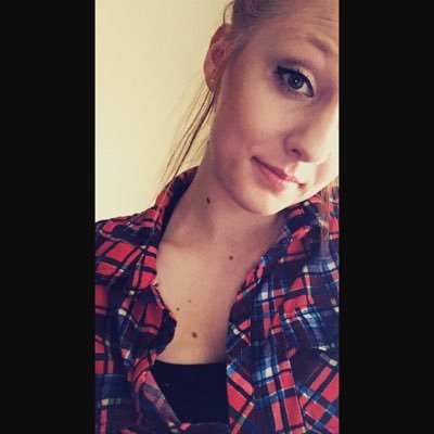 Profile Picture of Chelsie Forrest (@tink_8316) on Twitter