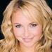 Profile Picture of Jerica Jackson (@jerica.jackson.73) on Facebook
