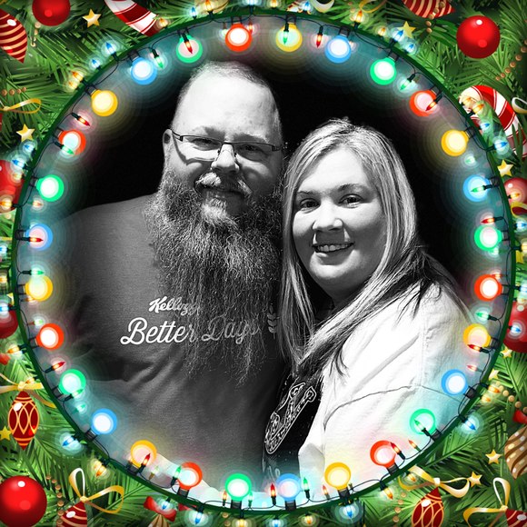 Profile Picture of Krystal Scott (@dkhdbscott) on Poshmark