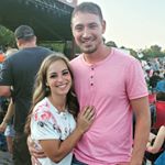 Profile Picture of Kaley Weaver (@weaver_baby07) on Instagram