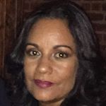 Profile Picture of Margaret Santiago Fraser (@latina_alda) on Instagram