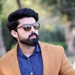 Profile Picture of Ahmad Farooq (@ahmad11283) on Instagram