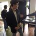Profile Picture of Mac Wilson (@mac.wilson.5245) on Facebook