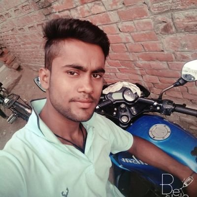 Profile Picture of YOGESHWAR SINGH RATHOUR (@YOGESHW99891963) on Twitter