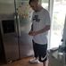 Profile Picture of Nick Hay (@nick.hay.5055) on Facebook