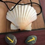 Profile Picture of Casey Tremblay (@rollingpurplezen) on Instagram