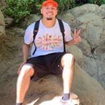 Profile Picture of Carlos Canizalez 𓆉 (@yaboylos2) on Instagram