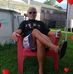 Profile Picture of Randy Dobbs (@randy.dobbs.14) on Facebook