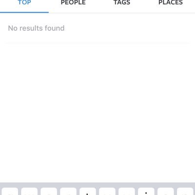 Boring Dave Horsey - Twitter Profile Picture of Boring Dave Horsey (@BorinDaveHorsey) on Twitter