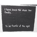 Profile Picture of Donna Crary (@royalkite) on Instagram