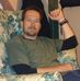 Profile Picture of Andrew Gragg (@andrew.gragg.56) on Facebook