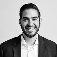 Profile Picture of Roberto Collazos Garcia (@roberto-collazos-garcia) on Quora