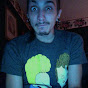 Profile Picture of Ben Hendricks (@@frenchtoastghost) on Tiktok