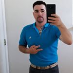 Profile Picture of Daniel Davalos (@daniel.davalos29) on Instagram