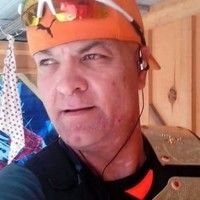 Profile Picture of Brett Fulton (@brett-fulton-1) on Quora