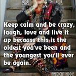 Teri Tinsman McFalls - Instagram Profile Picture of Teri Tinsman McFalls (@terimcfalls) on Instagram