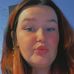 Profile Picture of Emily Gable (@emily.gable.10) on Facebook