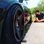 Michael Ryon Strange - Instagram Profile Picture of Michael Ryon Strange (@stoneyyoshimk6) on Instagram