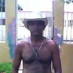 Profile Picture of Jose Perales (@Jose-Perales) on Facebook