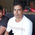 Profile Picture of Faraj Uddin (@Faraj-Uddin) on Facebook