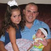 Profile Picture of Scott Sturgeon (@sturgeonscott) on Pinterest