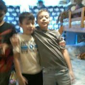 Profile Picture of Jason Garrido (@jasongarrido6352) on Youtube