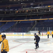 Profile Picture of Jason Glaser (@jasonglaser4127) on Youtube