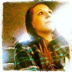 Profile Picture of Randee Renee' (@randee_pierson) on Instagram