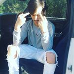 Profile Picture of austin (@chavis_austin_02) on Instagram