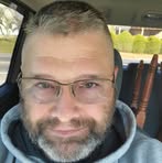 Profile Picture of James Winland (@james.winland.148) on Facebook
