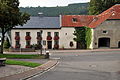 Profile Picture of Lipperscheidon Wikipedia
