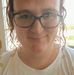 Profile Picture of Jodie Wren (@Jodie.Today) on Facebook
