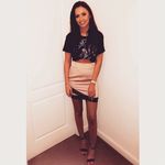 Profile Picture of Megan Cowan (@_megan_cowan_89) on Instagram