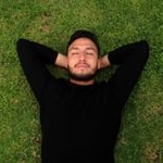 Profile Picture of Victor Hugo (@hugobastida) on Instagram