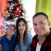 Profile Picture of Randall Ramirez (@randall.ramirez.733) on Facebook