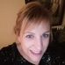 Profile Picture of Susan Lees (@susan.lees.10) on Facebook