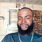 Profile Picture of Chima David (@Chima-David) on Facebook