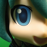 Profile Picture of Lorenzo Mantione (@Geostigma87) on Flickr