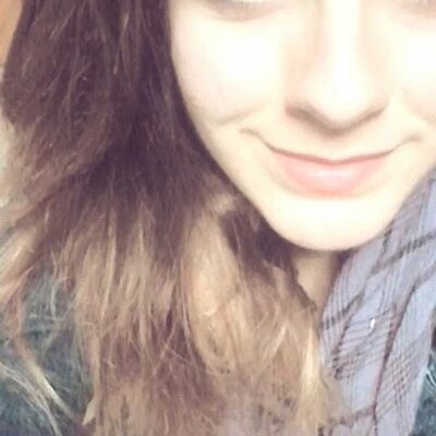 Profile Picture of Axelle Pasquotto (@Axouiiillep) on Twitter
